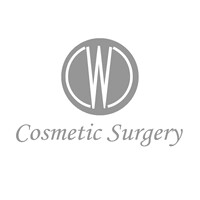 CWC Cosmetic Surgery logo - Similar company to Pipton