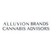 Alluvion Brands Cannabis Advisors logo - Similar company to Grew-It-Yourself Cannabis Consulting
