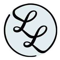 Leisureloops logo - Similar company to Tadcaster Swimming Pool Trust