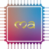 Mobility Aftermarket logo - Similar company to Fandefi