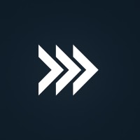 B2B Flow logo - Similar company to B2Bflow