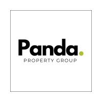Panda Property Group