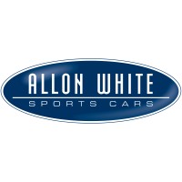 Allon White Sports Cars Ltd logo - Similar company to Reperformance