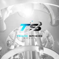 TRADE SPHERE GROUP logo - Similar company to Acs Group