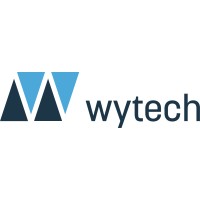 Wytech Industries logo - Similar company to Wytech