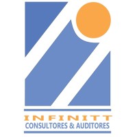 Consultores Infinitt logo - Similar company to Gemba Consulting Group Latam