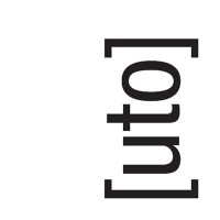 [uto] logo - Similar company to Objexyz