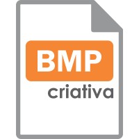 BMP Criativa logo - Similar company to Trijay
