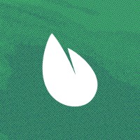 Écologie & Solidarités - Gironde logo - Similar company to Orphelin Vert