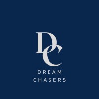 Dream Chasers