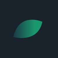 archiroots logo - Similar company to Akhila Projects And Constructions Llp