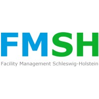 Facility Management Schleswig-Holstein GmbH logo - Similar company to Michael Cullen Project Accounting Services