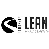 Academia Lean Management, Ecoquality logo - Similar company to Nextcode