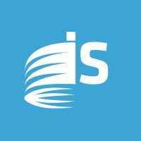 İnternetspor logo - Similar company to Activewind Studios