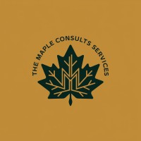 The Maple Consults Services Inc