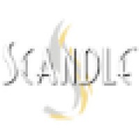 Scandle LLC logo - Similar company to Crown Brush