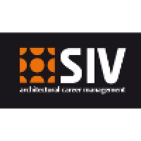 Siv Human Resources