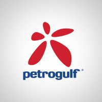 petrogulf logo - Similar company to Petrogulf Wll -Qatar