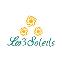 Centre les 3 Soleils logo - Similar company to Clinique Les Trois Soleils