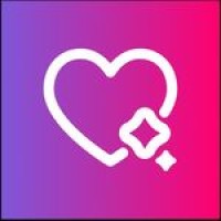 DatingAI Pro logo - Similar company to Dashh