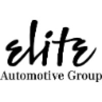 Elite Mercedes logo - Similar company to Temecula Valley Auto Source