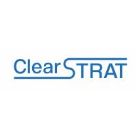 Clearstrat, Lda