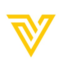 CoVi Analytics logo - Similar company to It&M - Il Tuo Partner Tecnologico