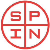 Sports & Pain Institute of New York logo - Similar company to Movement Method
