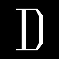 Dekonstrukt Kollektiv