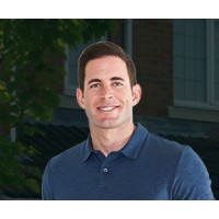 Tarek Buys Houses logo - Similar company to T&C Construction Services Ltd