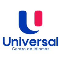 Universal Idiomass logo - Similar company to Centro De Idiomas Universal