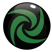 Realm Computers logo - Similar company to Fraser River Rugged Computers And Technology Ltd.