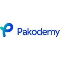 TOS Analytics - Pakodemy logo - Similar company to Bul
