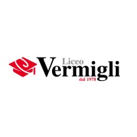 Liceo Vermigli Zurigo logo - Similar company to Ab Digital