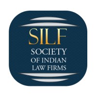 Society Of Indian Law Firms (SILF) logo - Similar company to Asialaw