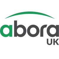 Abora UK logo - Similar company to Jdm Civils Ltd.