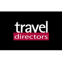 Travel Directors logo - Similar company to Wales Beckons Ltd
