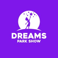 Dreams Park Show - Foz do Iguaçu logo - Similar company to Roda Maceió