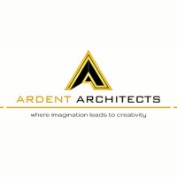 Ardent Architects India logo - Similar company to Studio Be