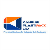 Kanpur Plastipack Ltd. logo - Similar company to Dataman Computer Systems (P) Ltd.