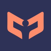 ManageXR logo - Similar company to Vr Expert