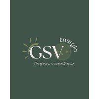 GSV Electrical Projects and Consultancy logo - Similar company to Outlet Solar