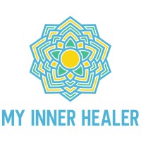 My Inner Healer logo - Similar company to Mother Co., Plants