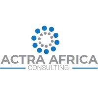 Actra Africa Consulting logo - Similar company to Software Worx