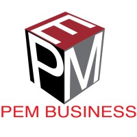 PEM Business