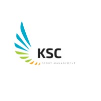 Ksc Management
