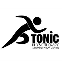TONIC Physiotherapy and Rehabilitation Centre logo - Similar company to Reactforge Inc.