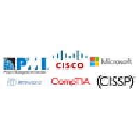Tunisia certification CISCO Oracle Microsft exams