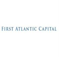 First Atlantic Capital, Ltd. & First Atlantic Real Estate logo - Similar company to P1 Capital