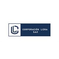 CORPORACION LIZKA S.A.C. logo - Similar company to Basurto & Co.